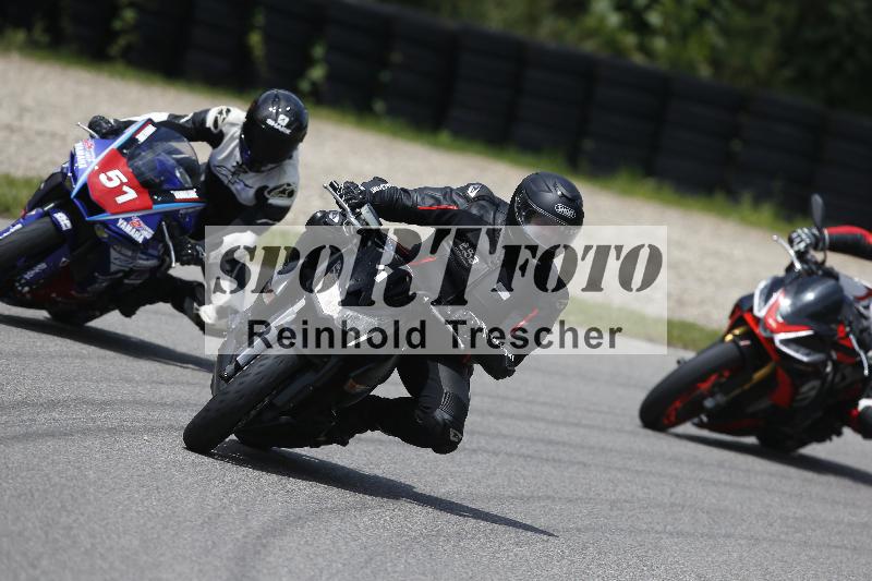 /Archiv-2024/29 12.06.2024 MOTO.CH Track Day ADR/Gruppe blau/1